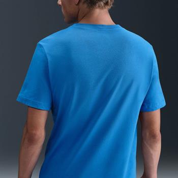 Nike NSW Futura Erkek Tişört