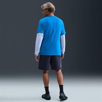 Nike NSW Futura Erkek Tişört