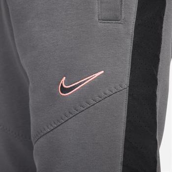 Nike Nsw Sp Flc Erkek Eşofman Altı