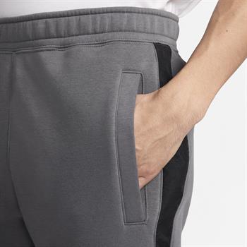 Nike Nsw Sp Flc Erkek Eşofman Altı