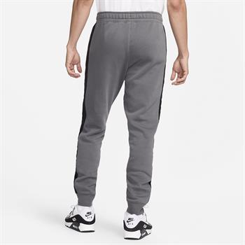 Nike Nsw Sp Flc Erkek Eşofman Altı