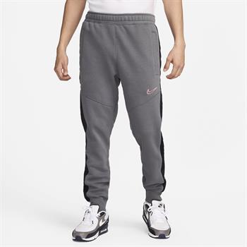 Nike Nsw Sp Flc Erkek Eşofman Altı