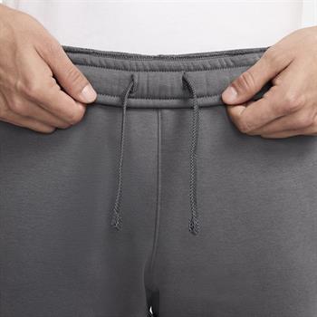 Nike Nsw Sp Flc Erkek Eşofman Altı