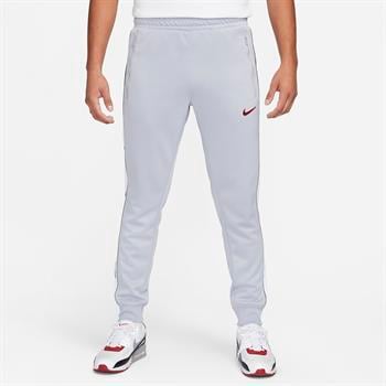 Nike Nsw Sp Pk Erkek Eşofman Altı