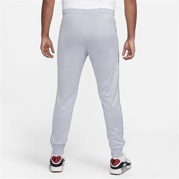 Nike Nsw Sp Pk Erkek Eşofman Altı