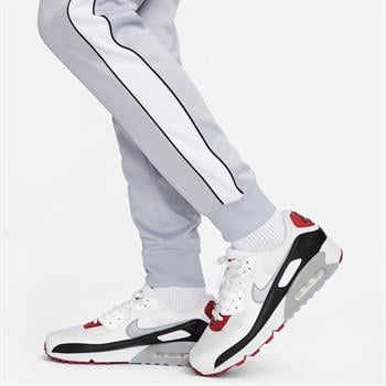 Nike Nsw Sp Pk Erkek Eşofman Altı