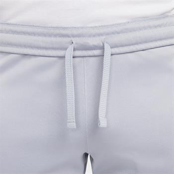 Nike Nsw Sp Pk Erkek Eşofman Altı