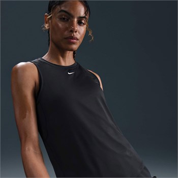 Nike One Classic Dri-FIT Kadın Atlet