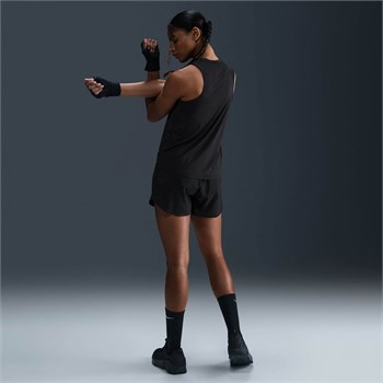 Nike One Classic Dri-FIT Kadın Atlet