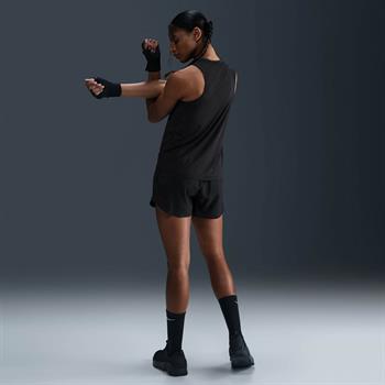 Nike One Classic Dri-FIT Kadın Atlet