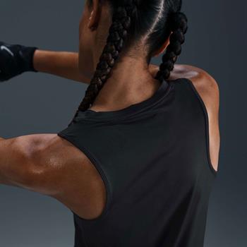 Nike One Classic Dri-FIT Kadın Atlet