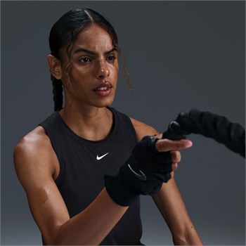 Nike One Classic Dri-FIT Kadın Atlet