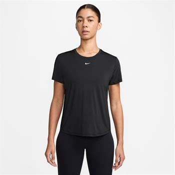 Nike One Classic Dri-FIT Kadın Tişört