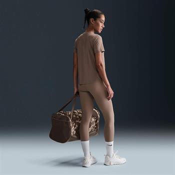 Nike One Classic  Dri-FIT Kadın Tişört