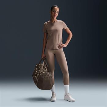 Nike One Classic  Dri-FIT Kadın Tişört