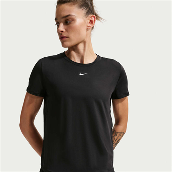 Nike One Classic Dri-FIT SS Top Kadın Tişört