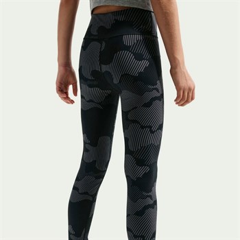 Nike One Dri-FIT Çocuk Tayt