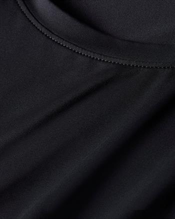 Nike One Dri-FIT Kadın Atlet