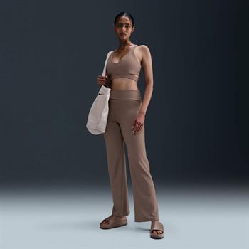 Nike One Dri-FIT Kadın Eşofman Altı