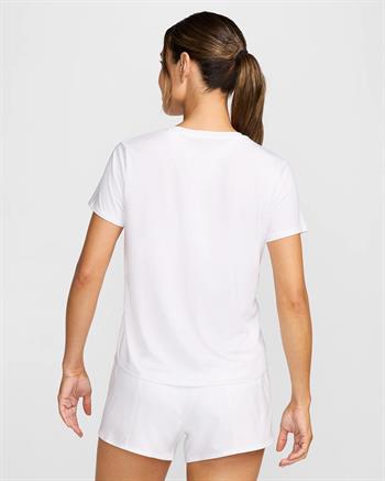 Nike One Dri-FIT Kadın Tişört