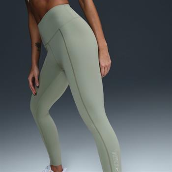 Nike One Fitted Kadın Tayt