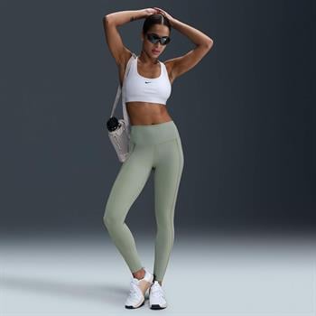 Nike One Fitted Kadın Tayt