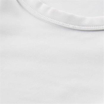 Nike One Fitted Kadın Tişört