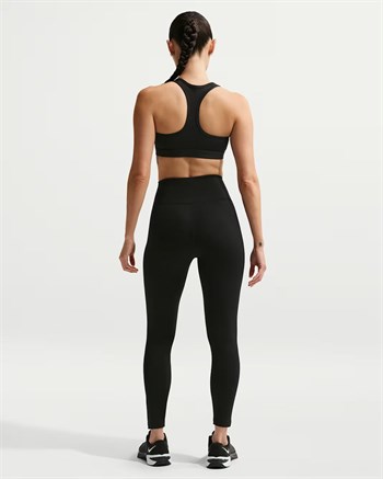 Nike One High-Waisted 7/8 Kadın Tayt