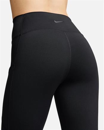 Nike One High-Waisted 7/8 Kadın Tayt