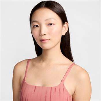 Nike One Kadın Atlet