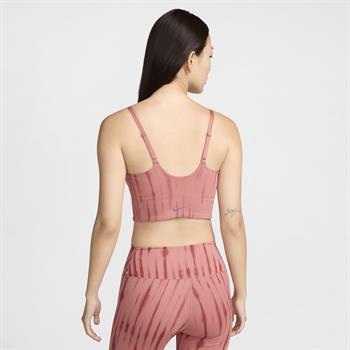 Nike One Kadın Atlet