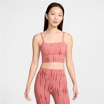 Nike One Kadın Atlet