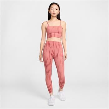 Nike One Kadın Atlet