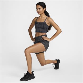 Nike One Kadın Atlet