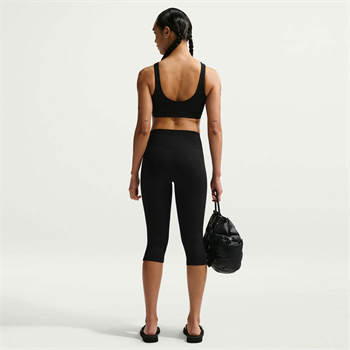 Nike One Kadın Büstiyer