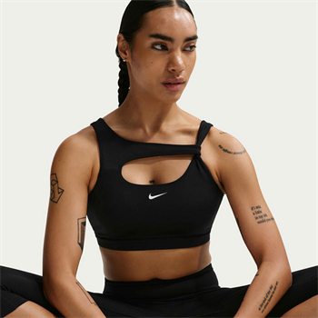 Nike One Kadın Büstiyer