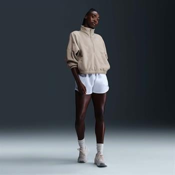 Nike One Kadın Sweatshirt