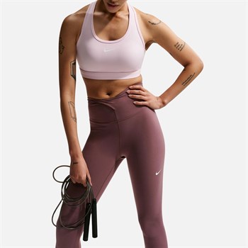 Nike One Kadın Tayt