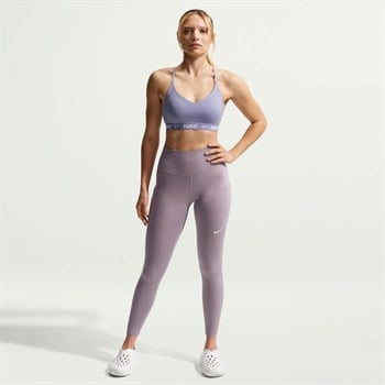 Nike One Kadın Tayt