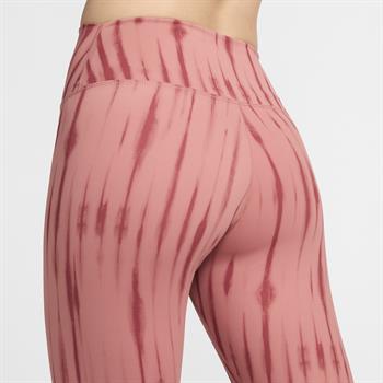 Nike One Kadın Tayt