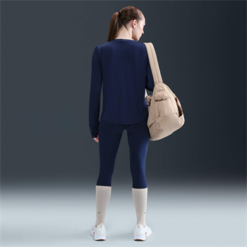 Nike One Kadın Tayt