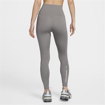 Nike One Kadın Tayt