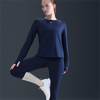 Nike One Kadın Tayt