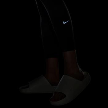 Nike One Kadın Tayt