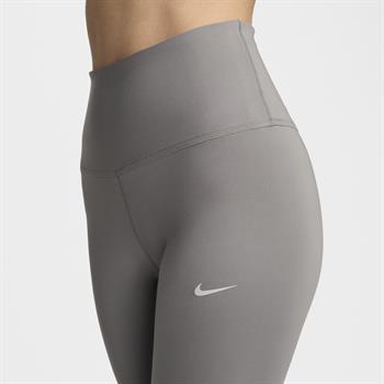 Nike One Kadın Tayt