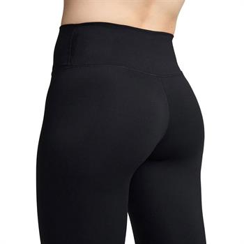 Nike One Kadın Tayt