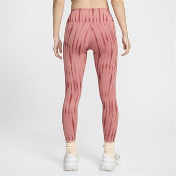 Nike One Kadın Tayt