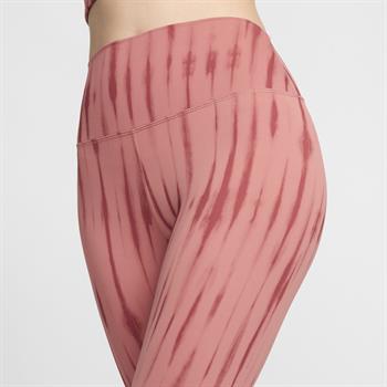 Nike One Kadın Tayt