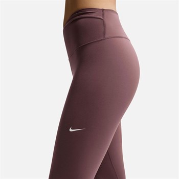 Nike One Kadın Tayt