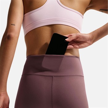 Nike One Kadın Tayt